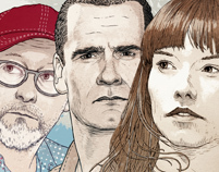 网络电话免费30分钟