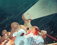 网页版短信攻击